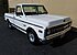1969 Chevrolet C/K Trucks for sale 100857788